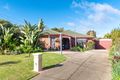 Property photo of 7 Plover Place Carrum Downs VIC 3201