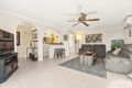 Property photo of 7 Plover Place Carrum Downs VIC 3201