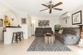 Property photo of 7 Plover Place Carrum Downs VIC 3201