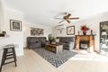Property photo of 7 Plover Place Carrum Downs VIC 3201