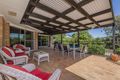 Property photo of 14 David Street Upper Coomera QLD 4209