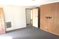 Property photo of 2/9 Cottrell Street Werribee VIC 3030