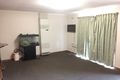 Property photo of 2/9 Cottrell Street Werribee VIC 3030