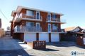Property photo of 6/14 Platts Avenue Belmore NSW 2192