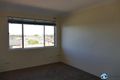 Property photo of 6/14 Platts Avenue Belmore NSW 2192