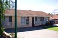 Property photo of 26 Fluorite Place Eagle Vale NSW 2558