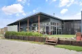 Property photo of 25 Eldridge Avenue Witchcliffe WA 6286