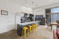 Property photo of 25 Eldridge Avenue Witchcliffe WA 6286
