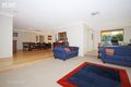 Property photo of 200A Weaponess Road Wembley Downs WA 6019