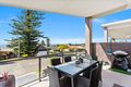 Property photo of 1/71 Wentworth Street Shellharbour NSW 2529
