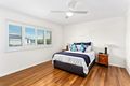 Property photo of 1/71 Wentworth Street Shellharbour NSW 2529