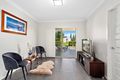 Property photo of 1/71 Wentworth Street Shellharbour NSW 2529