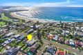 Property photo of 1/71 Wentworth Street Shellharbour NSW 2529