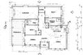 Property photo of 56/665 Cobbitty Road Cobbitty NSW 2570