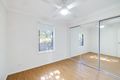 Property photo of 402 Glebe Road Hamilton South NSW 2303