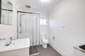 Property photo of 402 Glebe Road Hamilton South NSW 2303