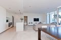 Property photo of 408/2 Bovell Lane Claremont WA 6010