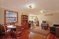 Property photo of 14 Church Street Balgownie NSW 2519