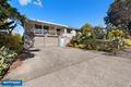 Property photo of 46 Dalley Crescent Latham ACT 2615