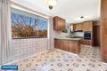 Property photo of 46 Dalley Crescent Latham ACT 2615