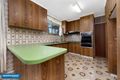 Property photo of 46 Dalley Crescent Latham ACT 2615