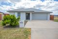 Property photo of 17 Gleeson Street Chinchilla QLD 4413