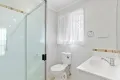 Property photo of 36 McPhail Street Southside QLD 4570