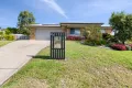 Property photo of 36 McPhail Street Southside QLD 4570