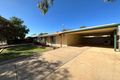 Property photo of 38 Axehead Road Roxby Downs SA 5725