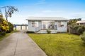 Property photo of 2 Phillip Court St Leonards VIC 3223