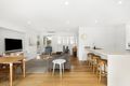 Property photo of 2 Phillip Court St Leonards VIC 3223