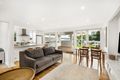 Property photo of 2 Phillip Court St Leonards VIC 3223