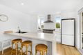 Property photo of 2 Phillip Court St Leonards VIC 3223