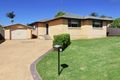 Property photo of 8 Romsley Road Jamisontown NSW 2750
