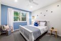 Property photo of 45 Stanley Grove Blackburn VIC 3130