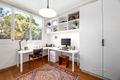 Property photo of 45 Stanley Grove Blackburn VIC 3130