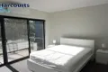 Property photo of 8/18 Bonnefoi Boulevard Bunbury WA 6230