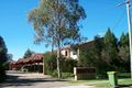 Property photo of 15/81-91 Railway Parade Thorneside QLD 4158