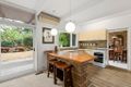 Property photo of 3 Verdant Place Dingley Village VIC 3172