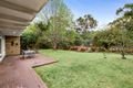 Property photo of 3 Verdant Place Dingley Village VIC 3172