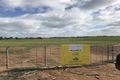 Property photo of LOT 104 Great Southern Highway Bobalong WA 6320