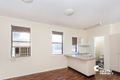 Property photo of 2/48 Beaumont Street Hamilton NSW 2303