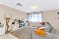 Property photo of 1/12 Withnell Street East Victoria Park WA 6101