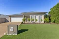 Property photo of 25 Chang Avenue Lloyd NSW 2650