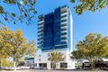 Property photo of 101/267 Hutt Street Adelaide SA 5000