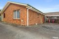 Property photo of 1/262 St Leonards Road St Leonards TAS 7250