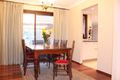 Property photo of 9 Carob Place Cherrybrook NSW 2126