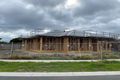 Property photo of 1 Connection Road Wonthaggi VIC 3995
