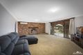 Property photo of 35 Winbin Crescent Gwandalan NSW 2259