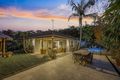 Property photo of 31 Homestead Lane Tewantin QLD 4565